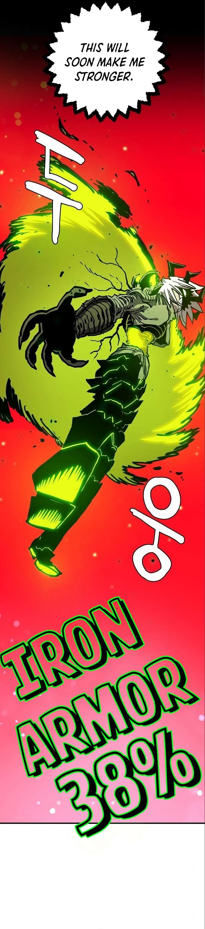 Read Player  Manga Online