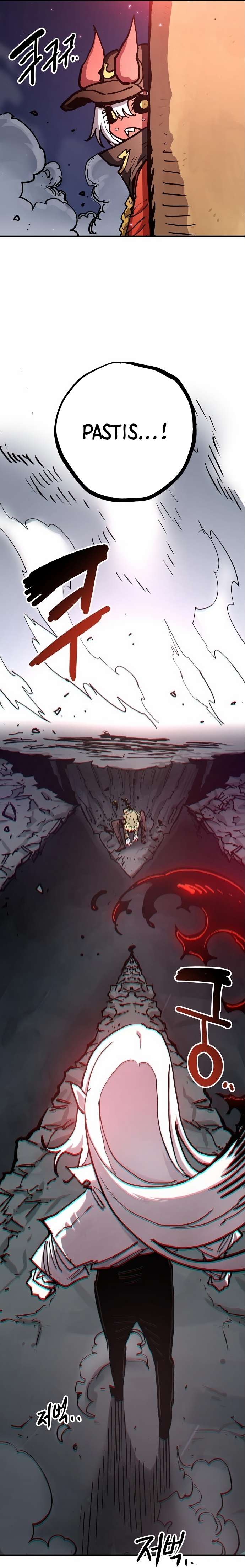 Read Player  Manga Online