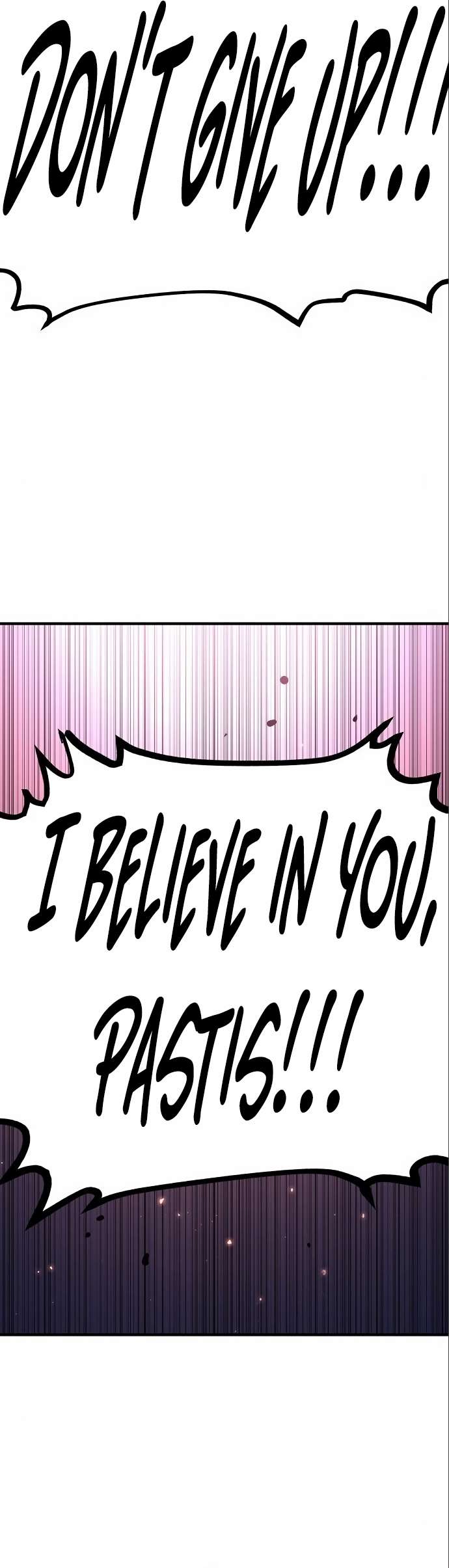 Read Player  Manga Online
