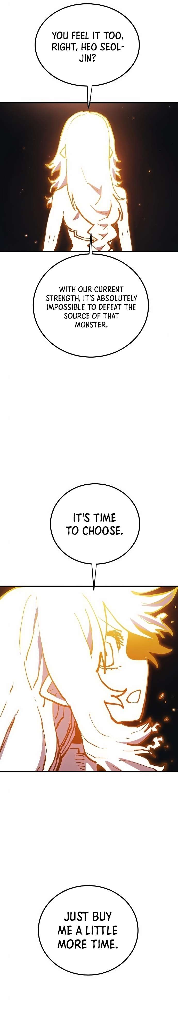 Read Player  Manga Online