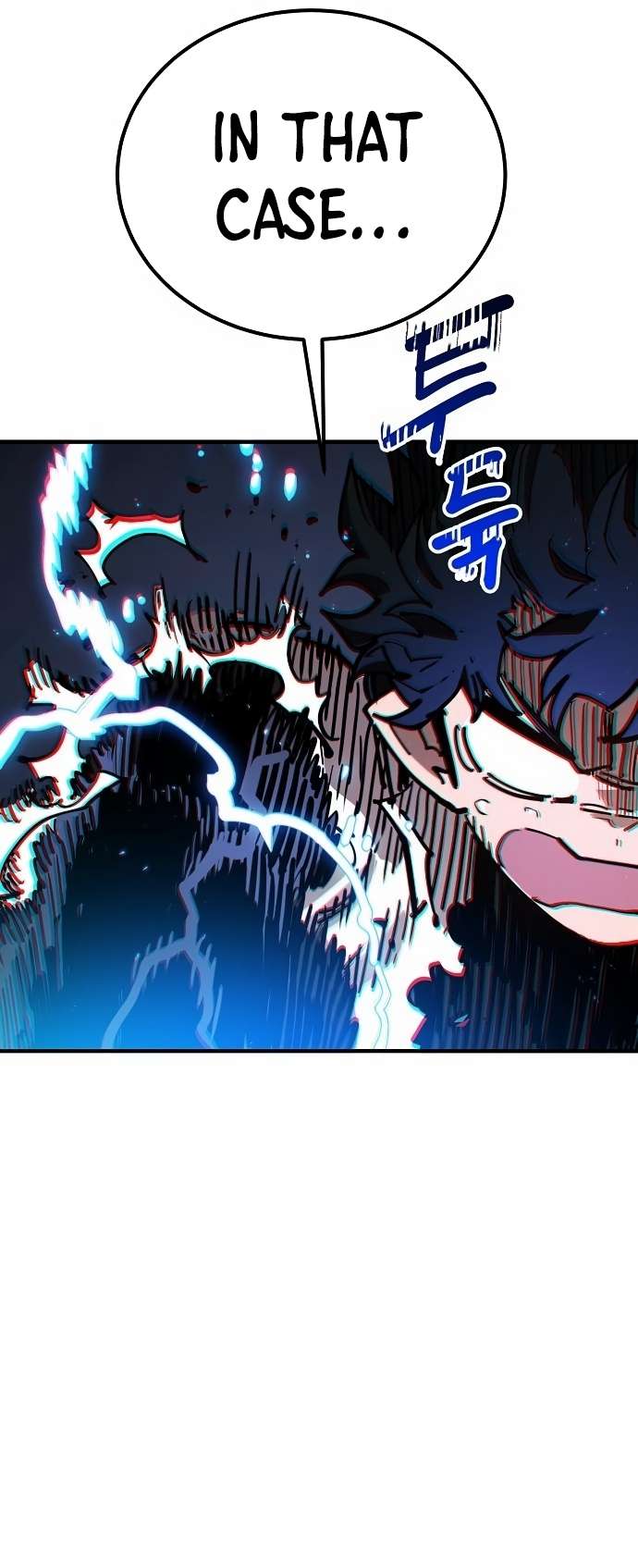 Read Player  Manga Online