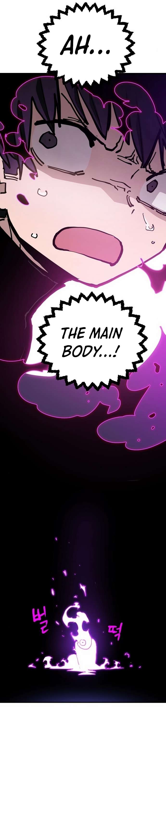 Read Player  Manga Online