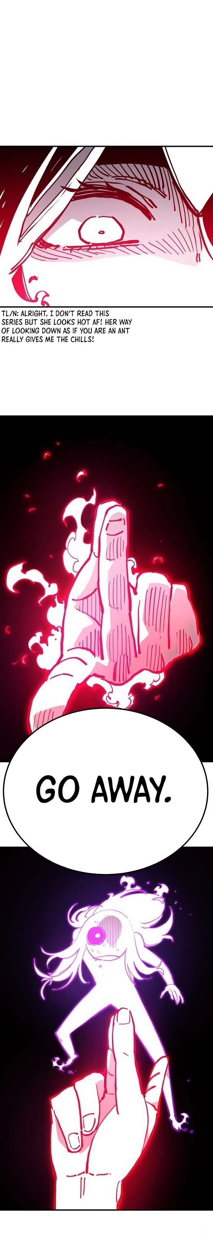 Read Player  Manga Online