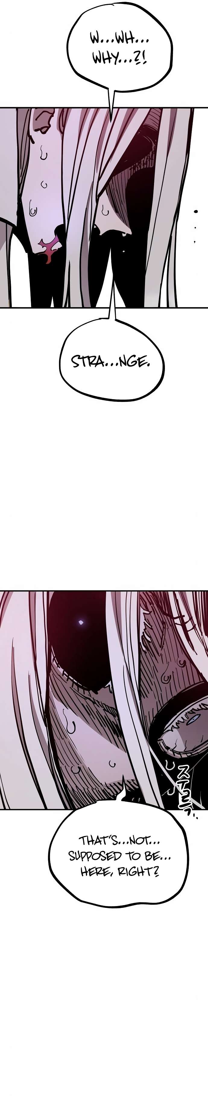 Read Player  Manga Online