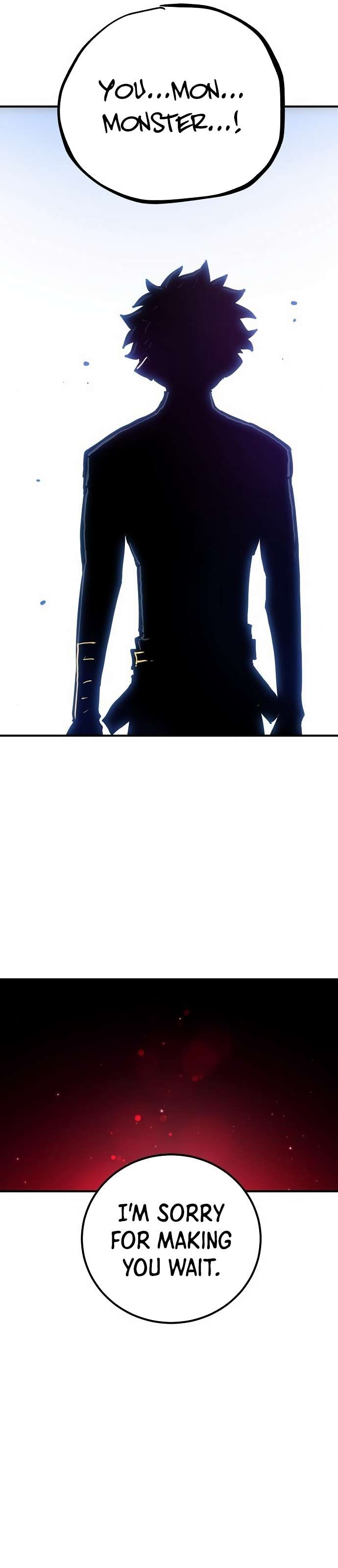 Read Player  Manga Online