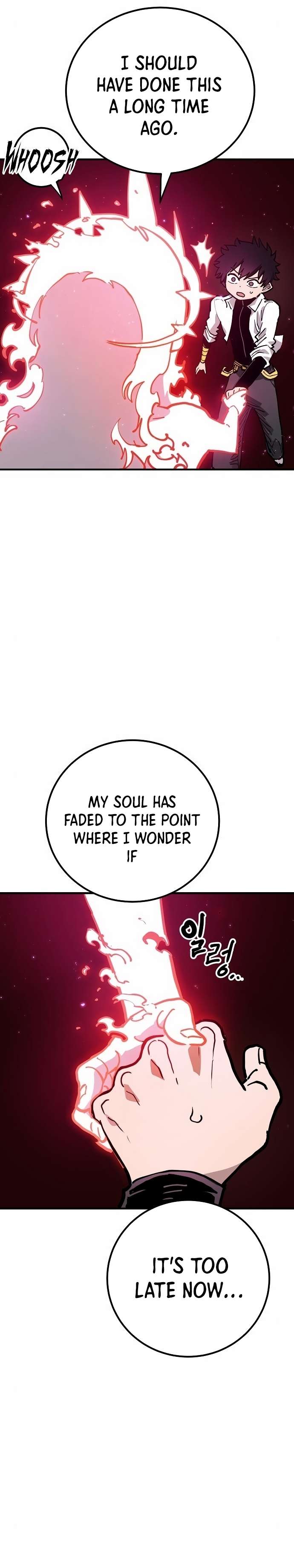 Read Player  Manga Online