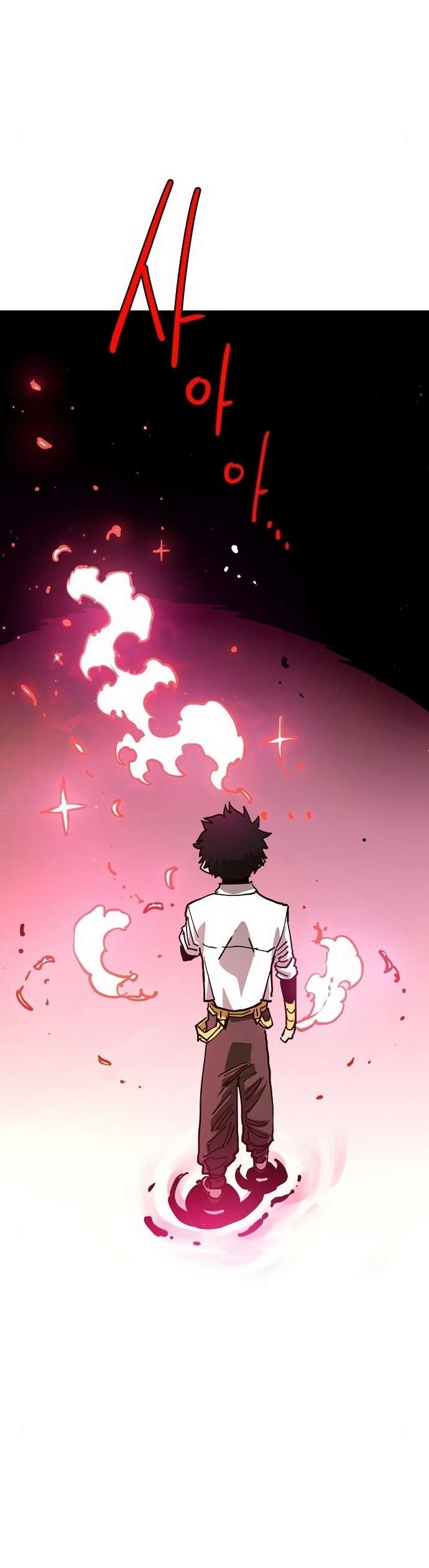 Read Player  Manga Online