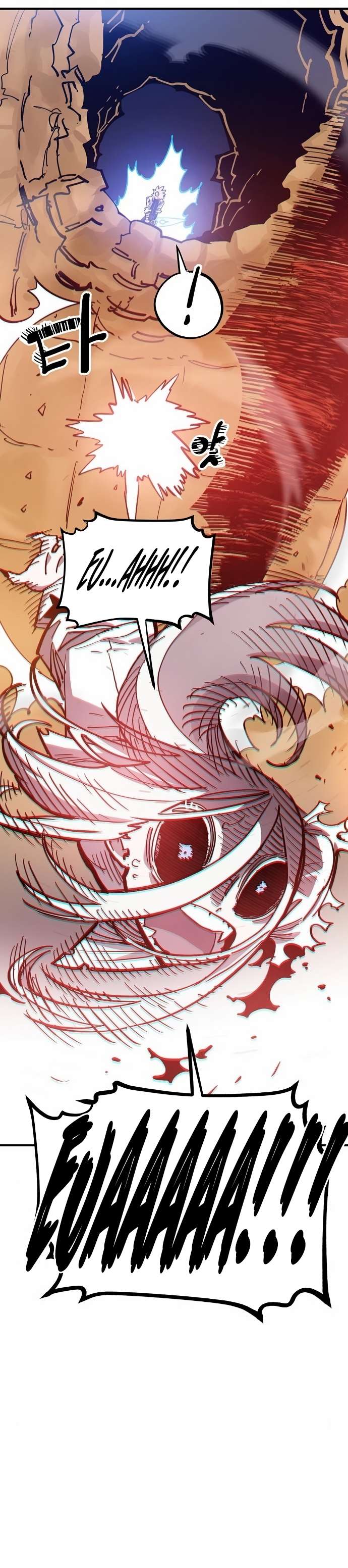 Read Player  Manga Online