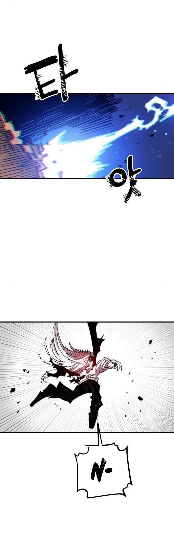 Read Player  Manga Online