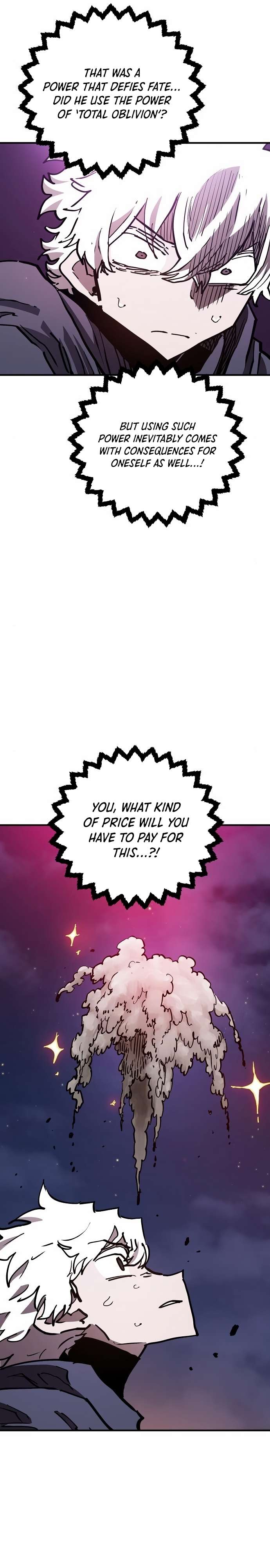 Read Player  Manga Online