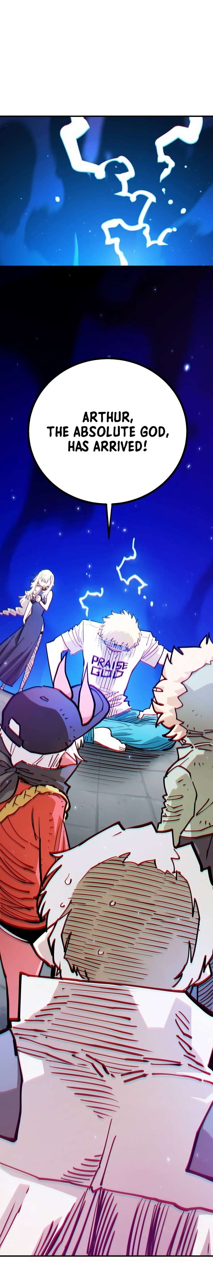Read Player  Manga Online