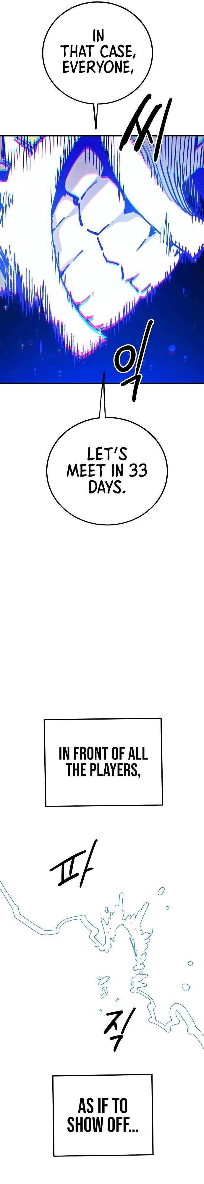 Read Player  Manga Online