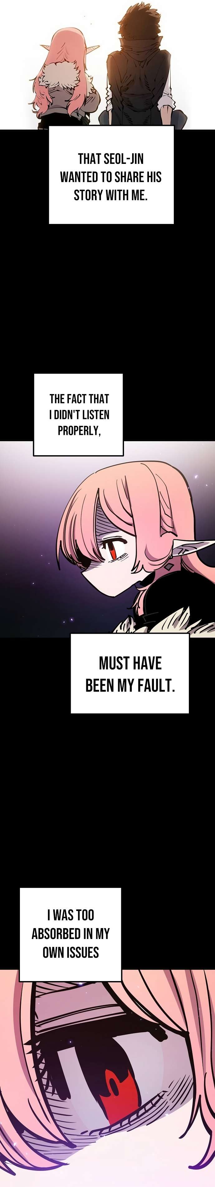 Read Player  Manga Online