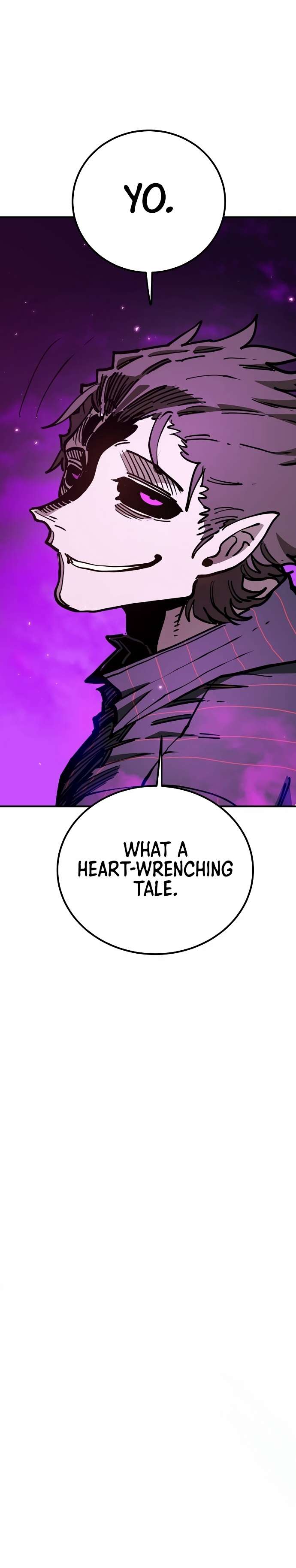 Read Player  Manga Online
