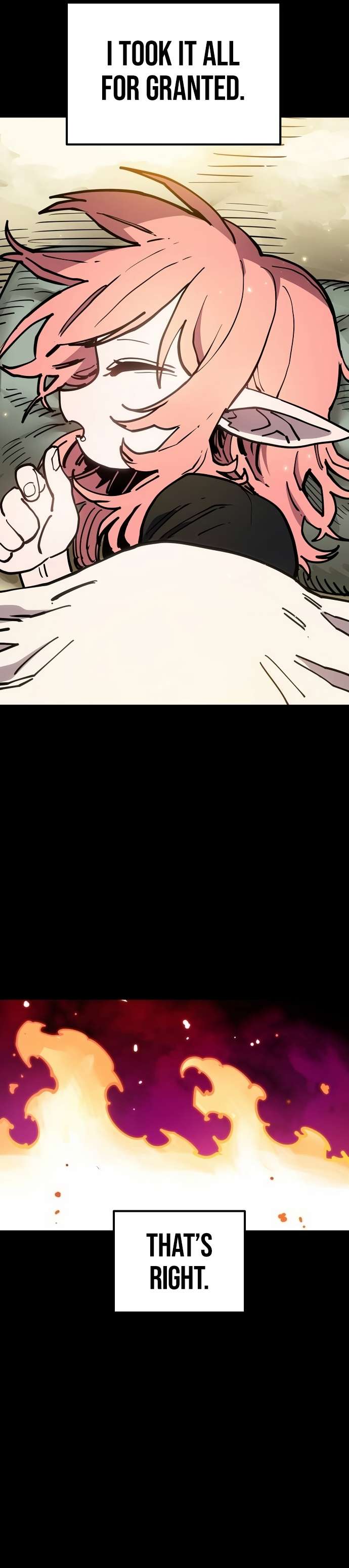 Read Player  Manga Online