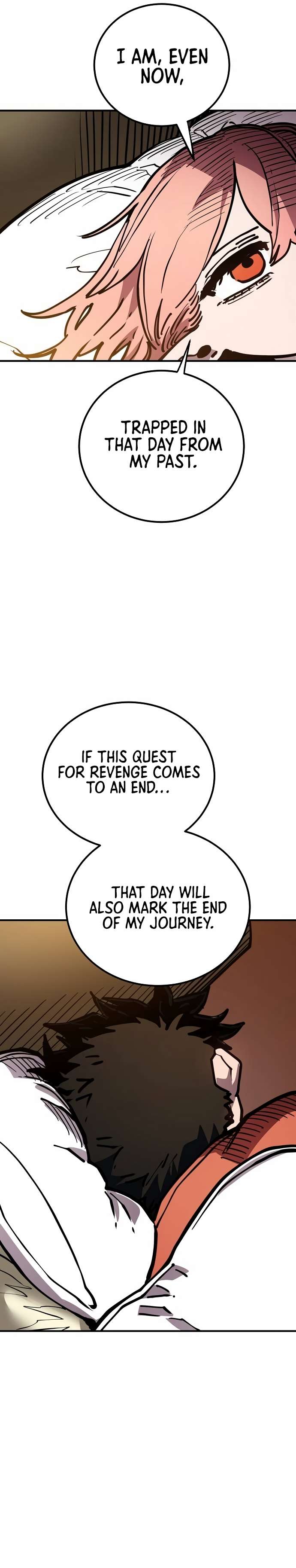 Read Player  Manga Online