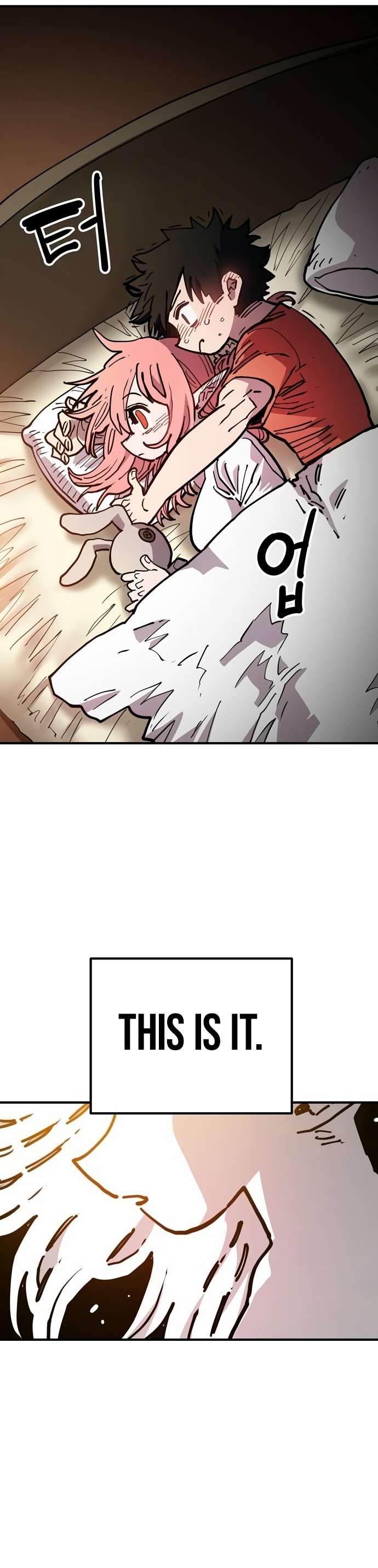 Read Player  Manga Online