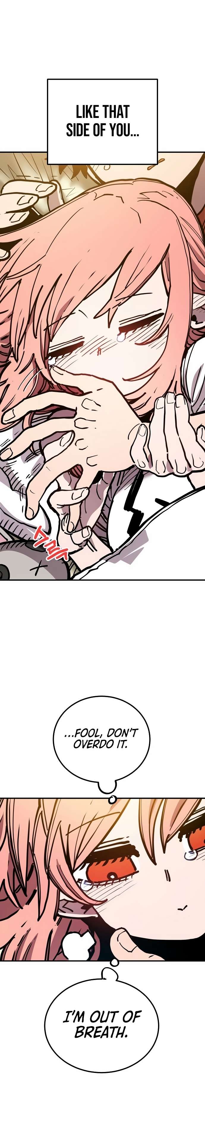 Read Player  Manga Online