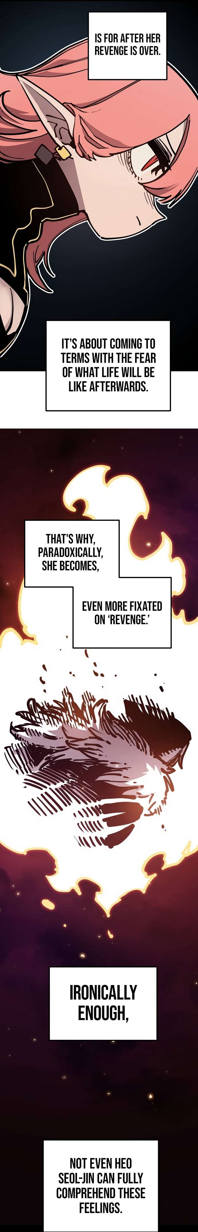 Read Player  Manga Online