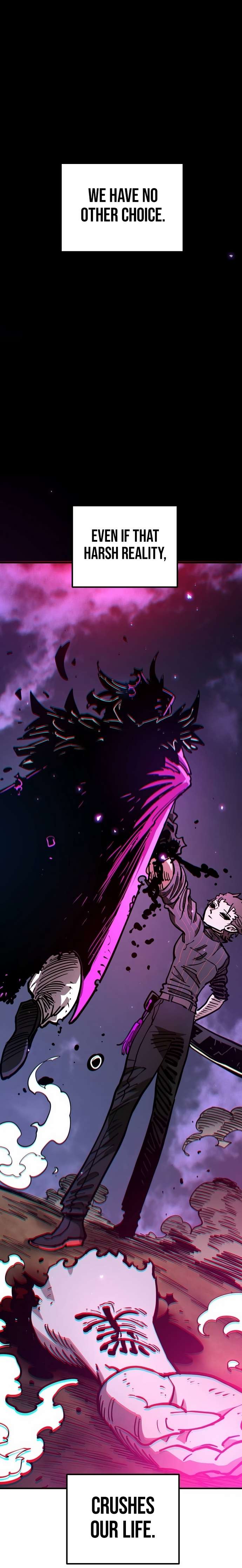 Read Player  Manga Online