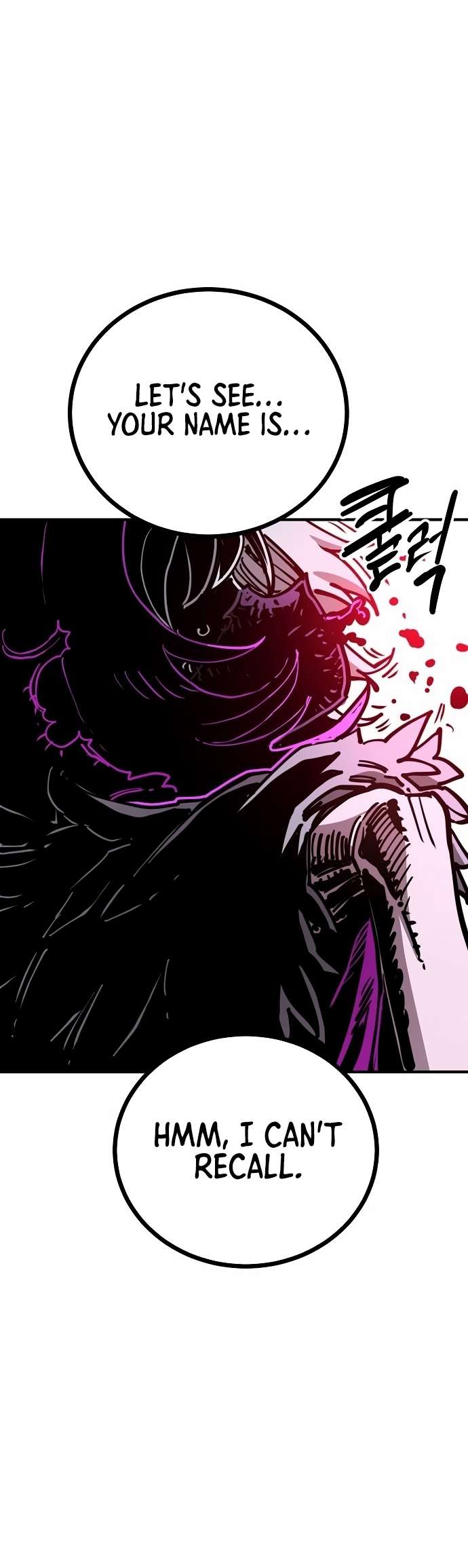 Read Player  Manga Online