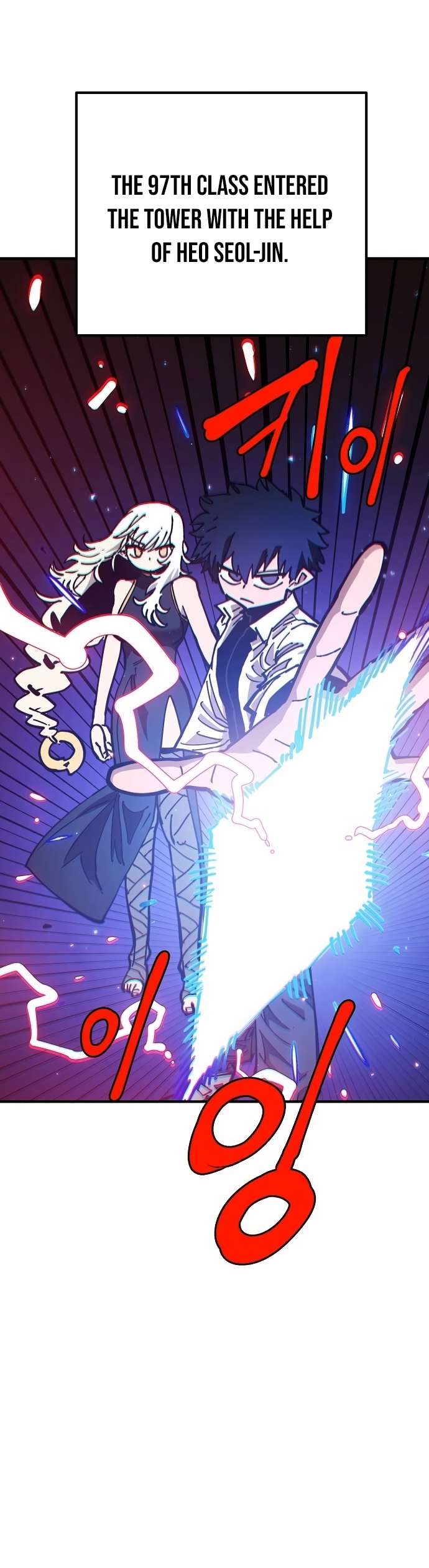Read Player  Manga Online
