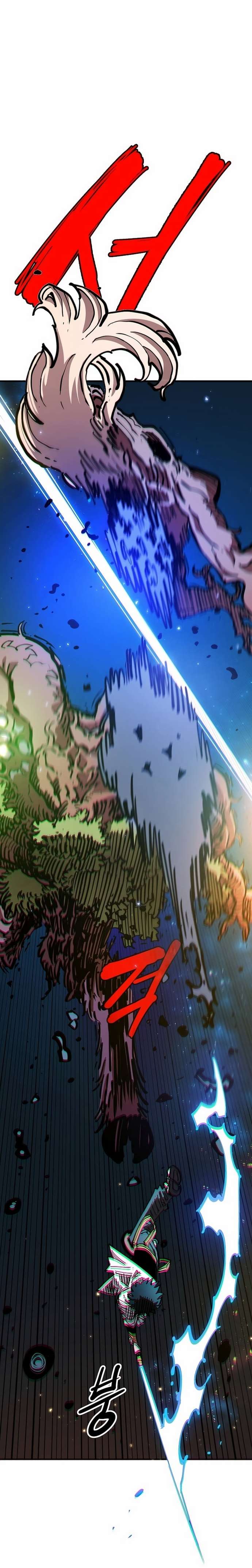 Read Player  Manga Online