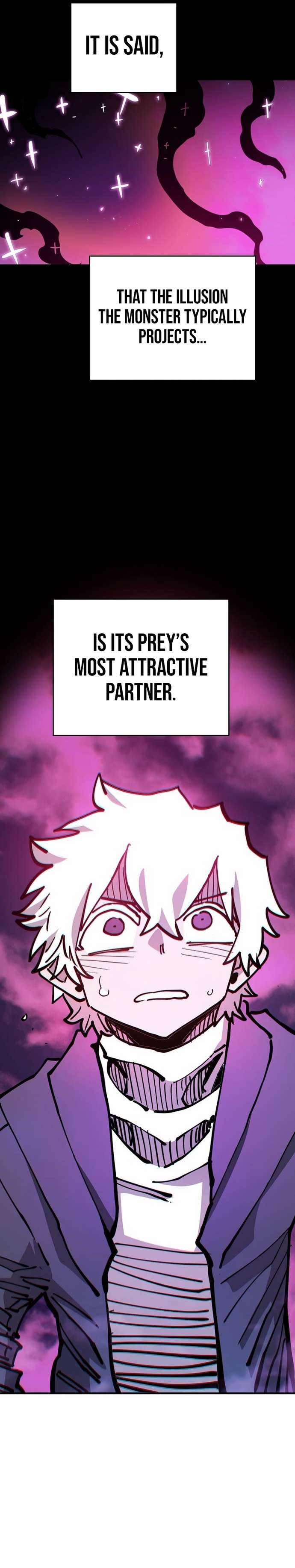 Read Player  Manga Online