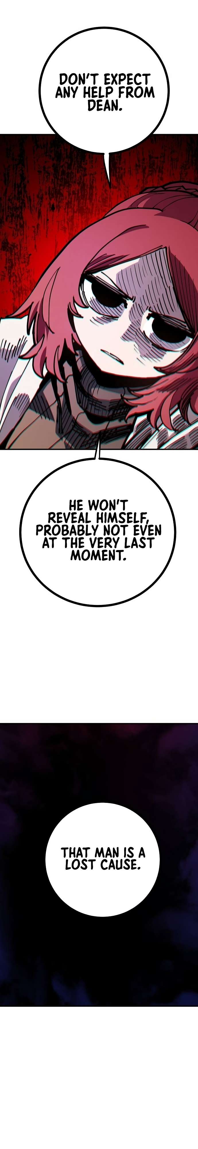 Read Player  Manga Online