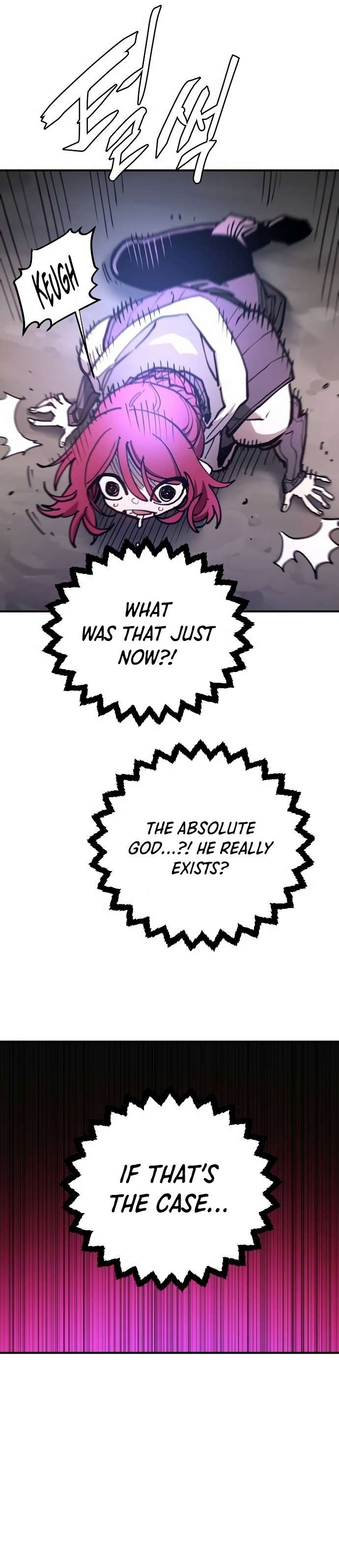 Read Player  Manga Online