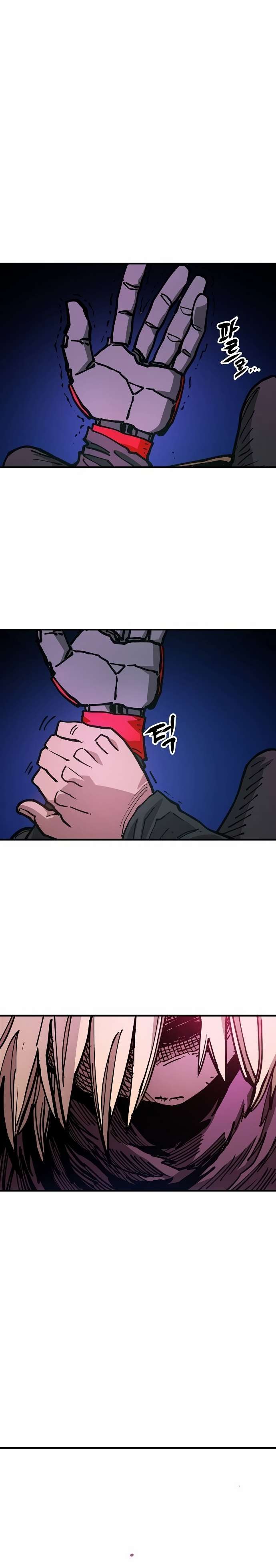 Read Player  Manga Online