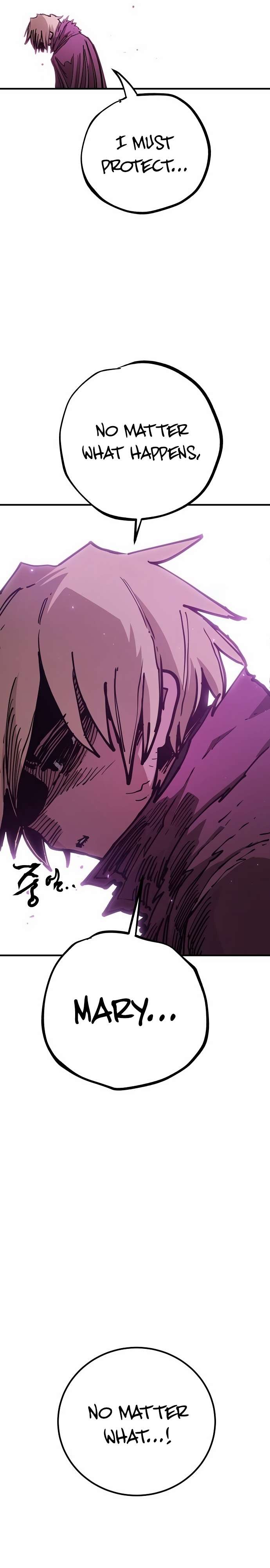 Read Player  Manga Online