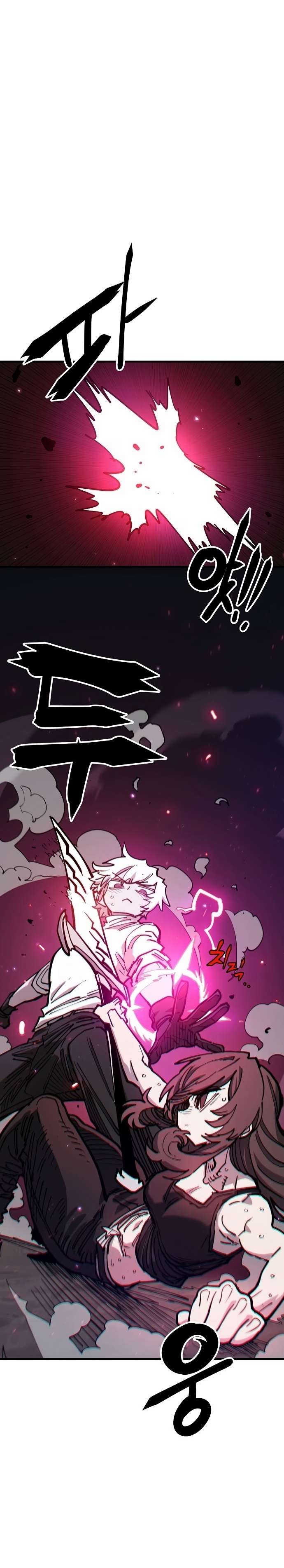 Read Player  Manga Online