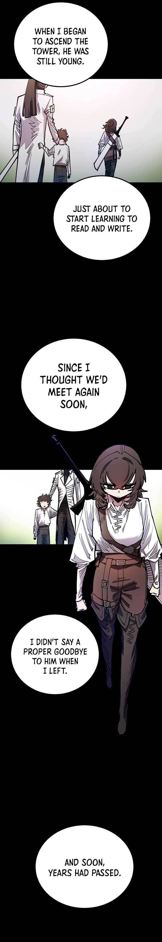 Read Player  Manga Online