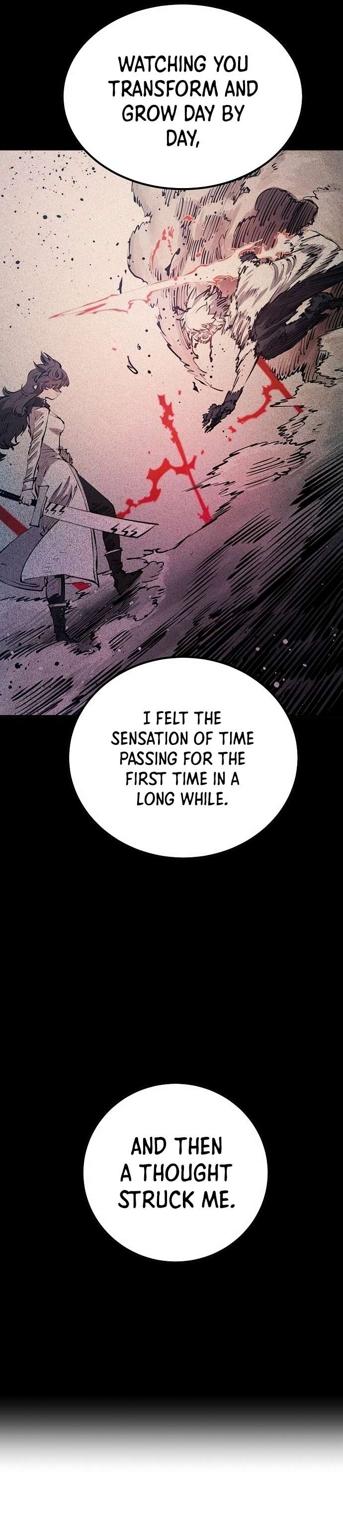 Read Player  Manga Online