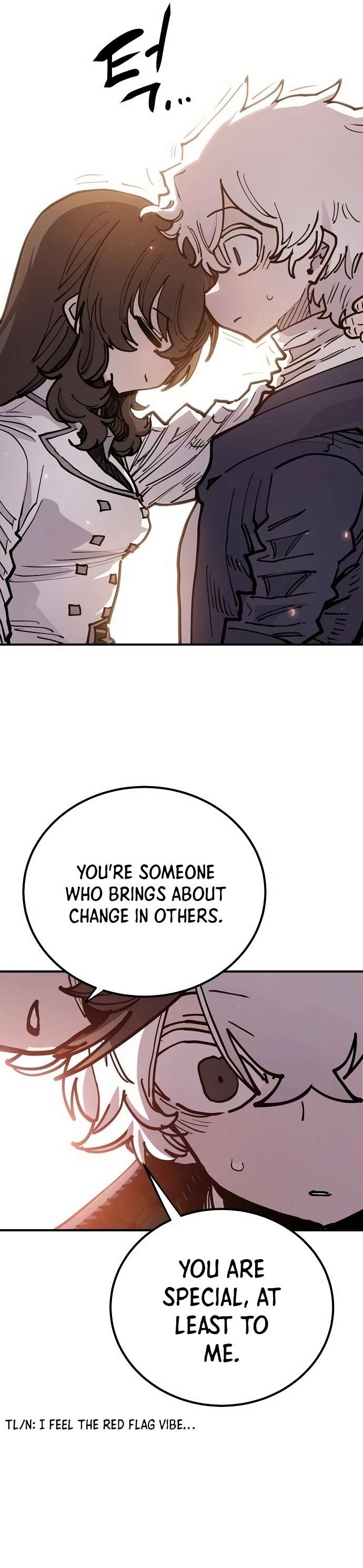 Read Player  Manga Online