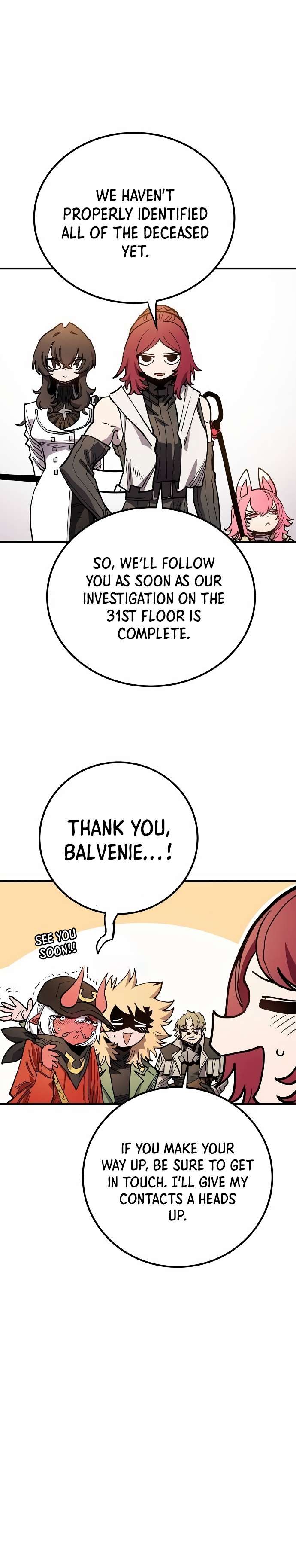 Read Player  Manga Online