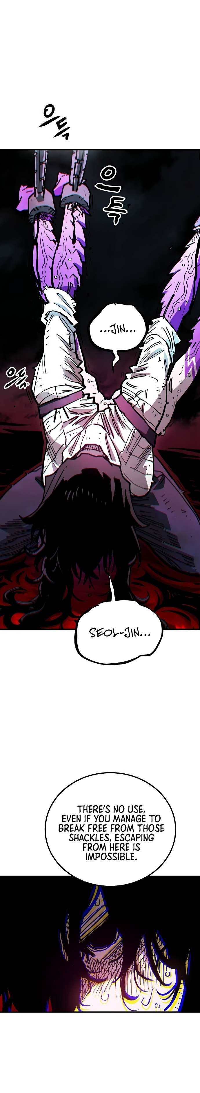 Read Player  Manga Online
