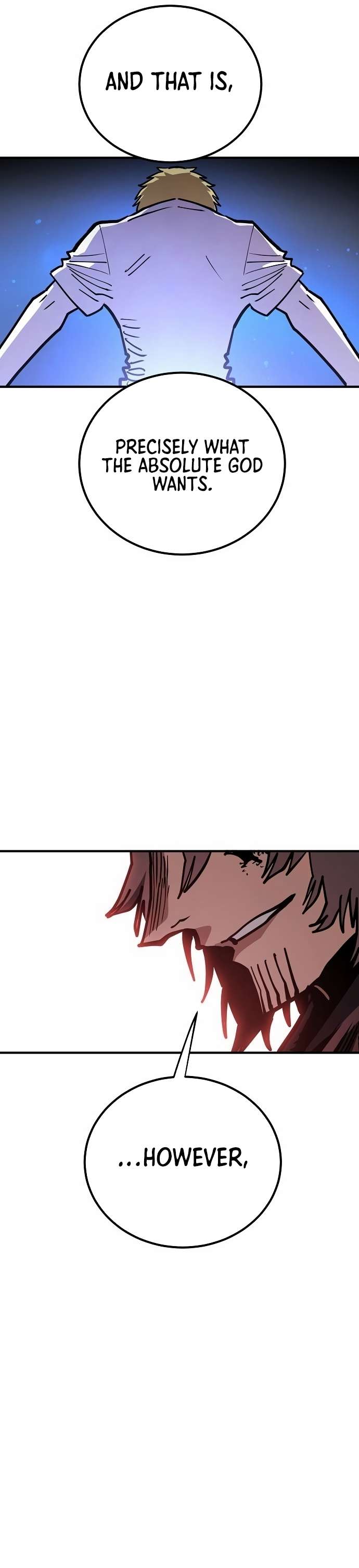 Read Player  Manga Online