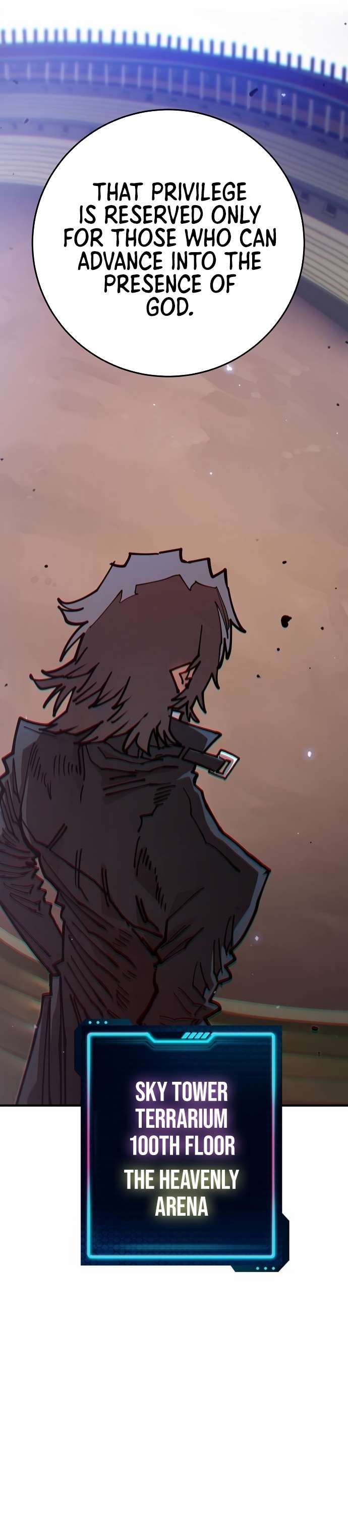 Read Player  Manga Online
