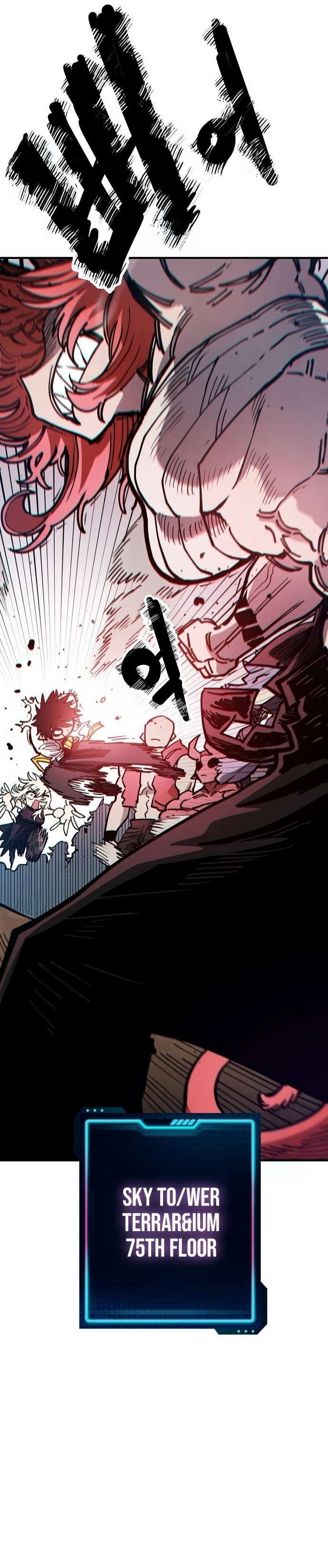 Read Player  Manga Online