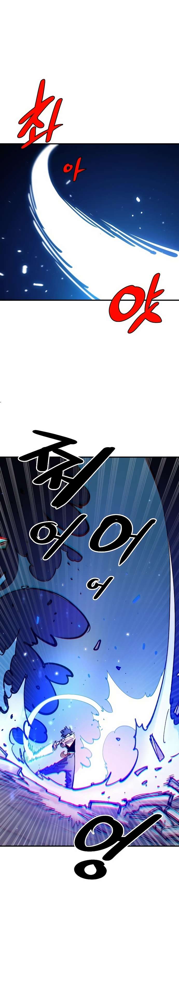 Read Player  Manga Online