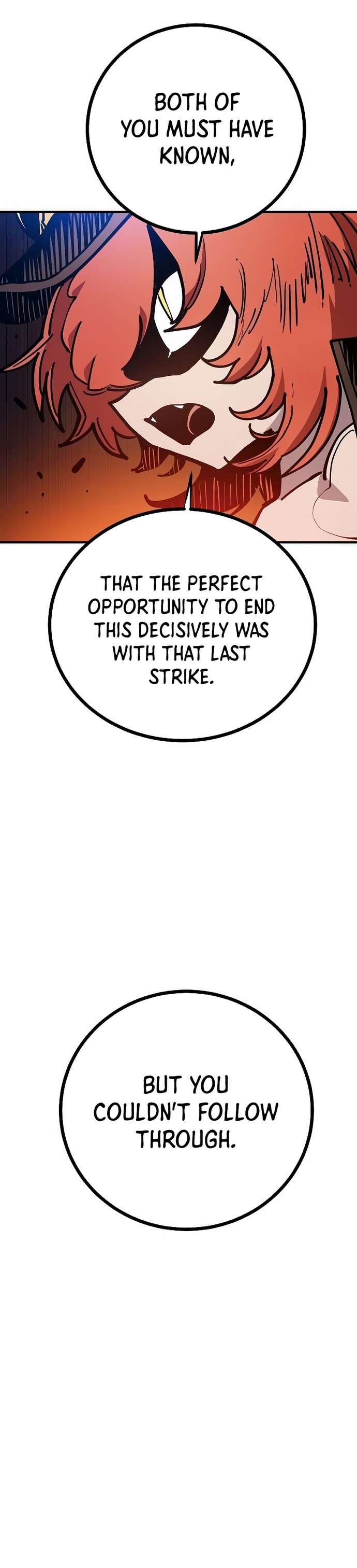 Read Player  Manga Online
