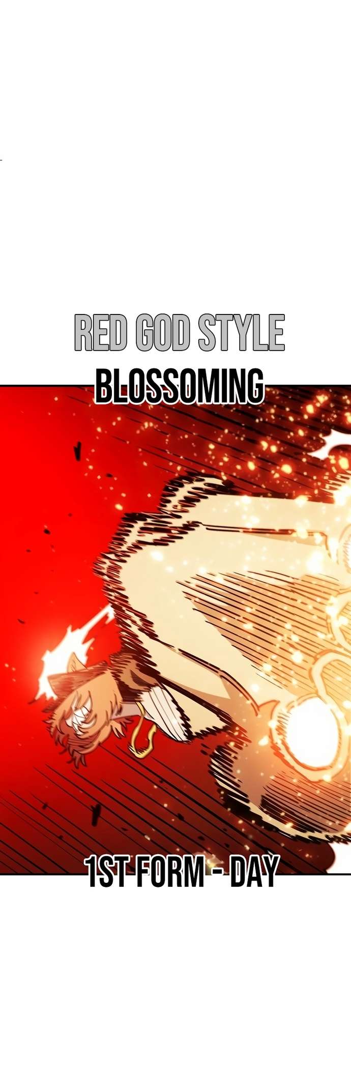 Read Player  Manga Online