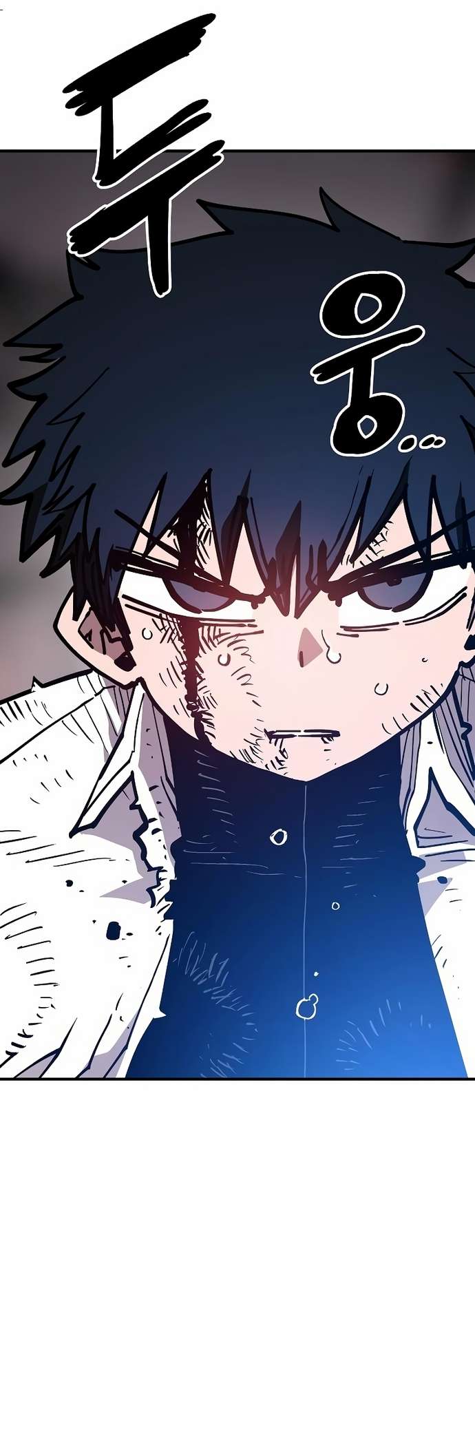 Read Player  Manga Online
