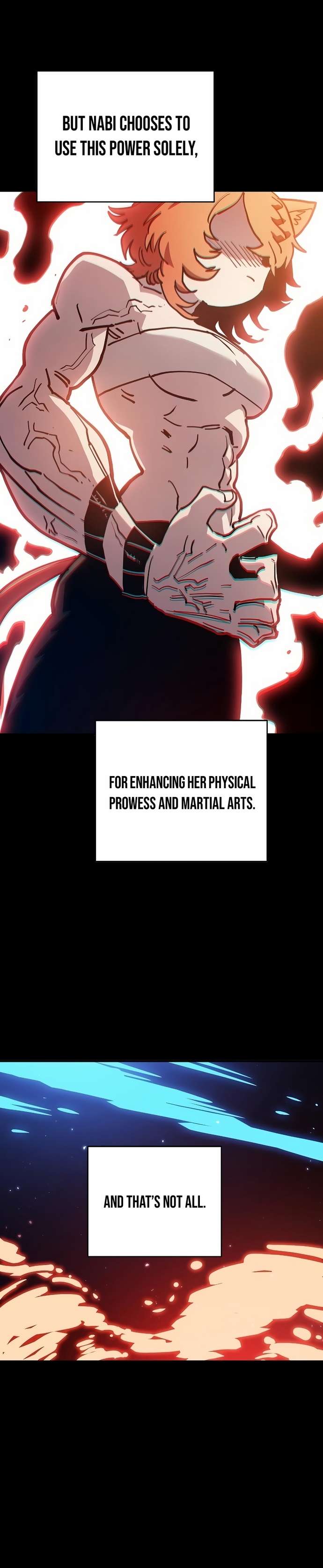 Read Player  Manga Online