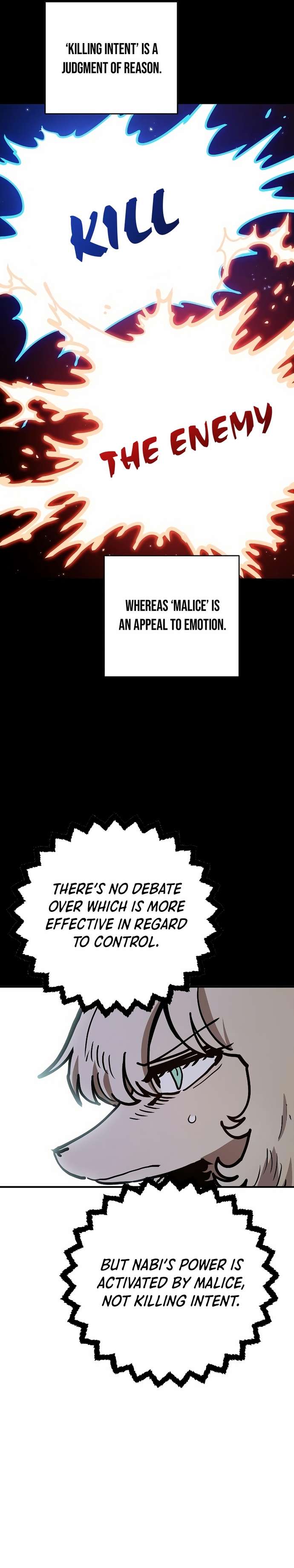 Read Player  Manga Online