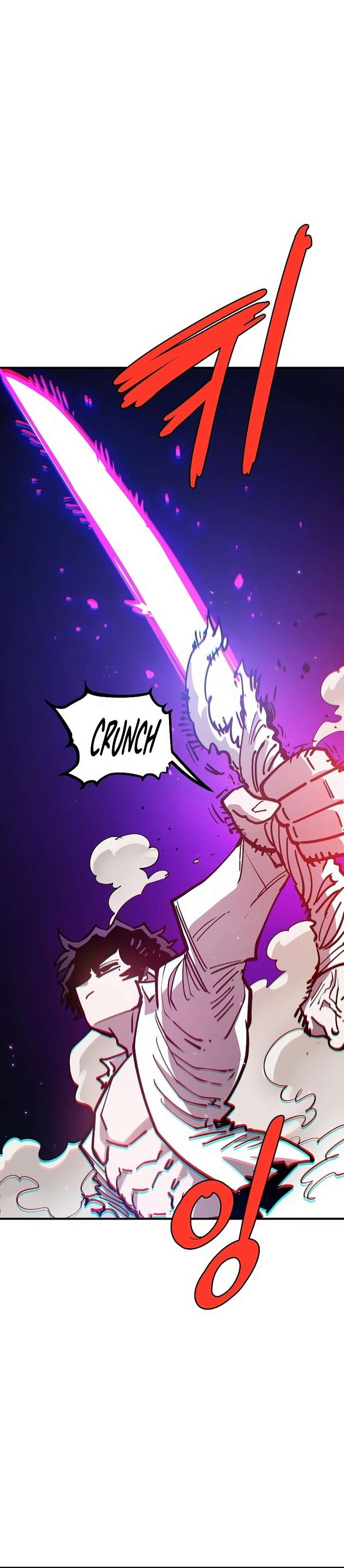Read Player  Manga Online