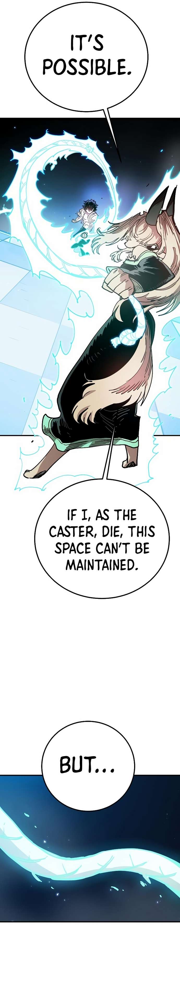 Read Player  Manga Online