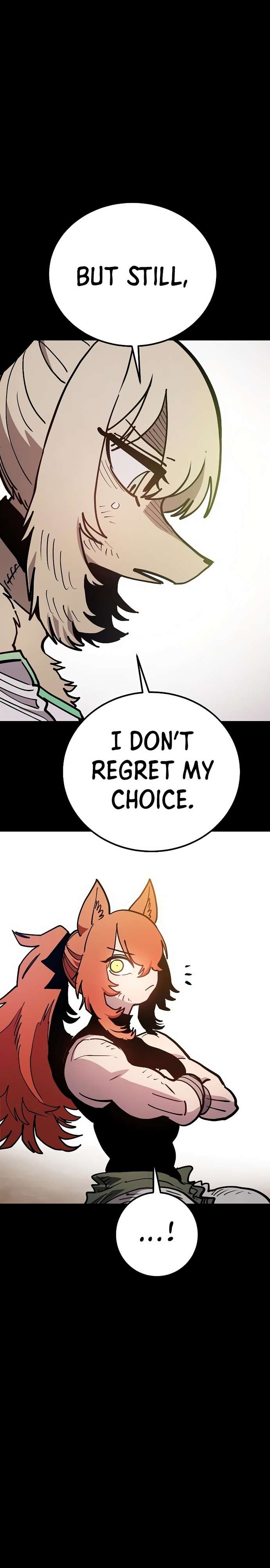Read Player  Manga Online